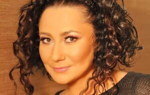 Мозговая после нападения РФ на Украину остается в Киеве