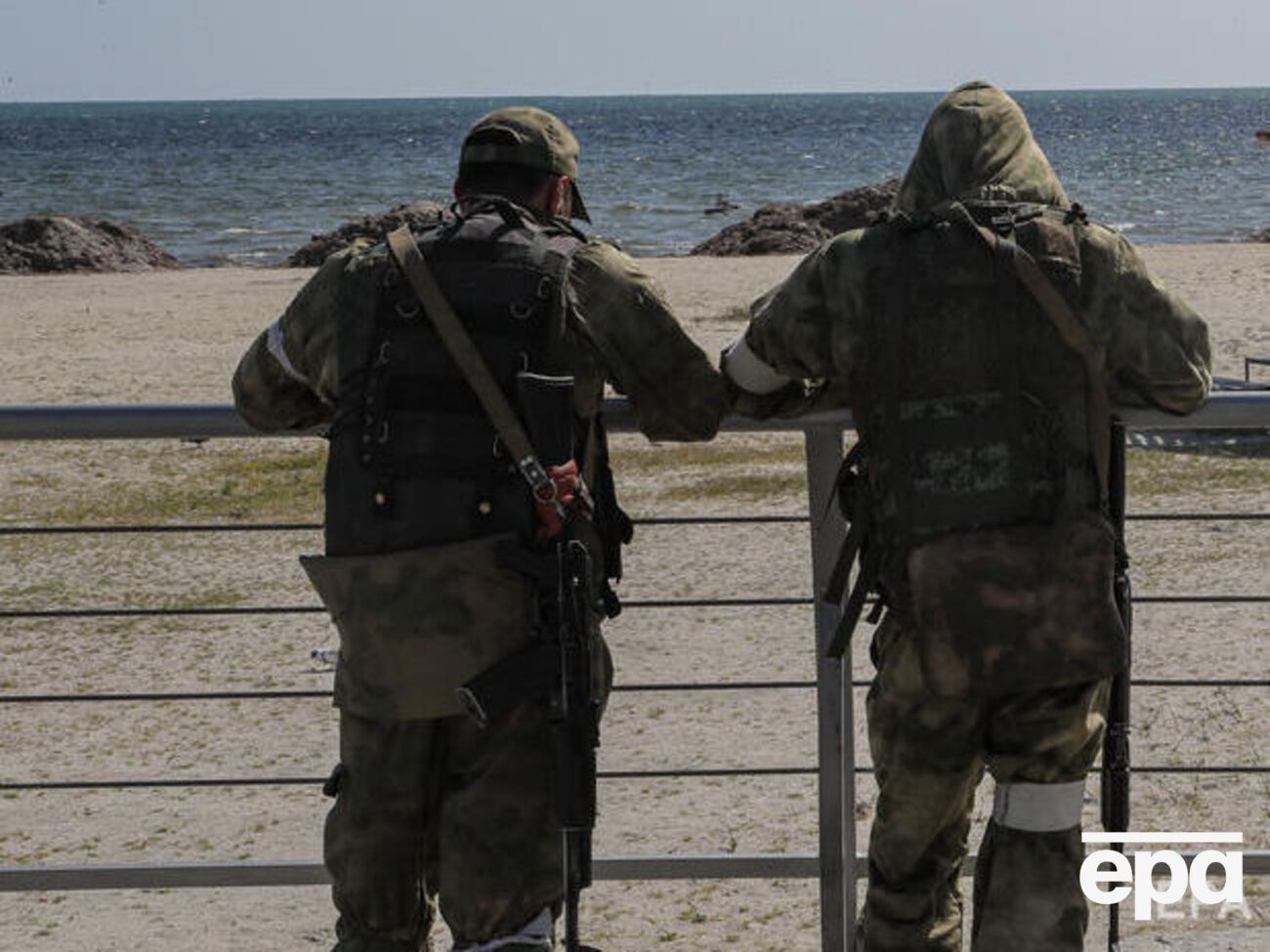 Найбільше обстрілів загарбників припадає на Миколаївський та Баштанський райони області