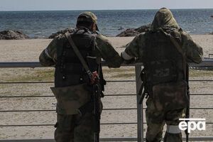 Найбільше обстрілів загарбників припадає на Миколаївський та Баштанський райони області