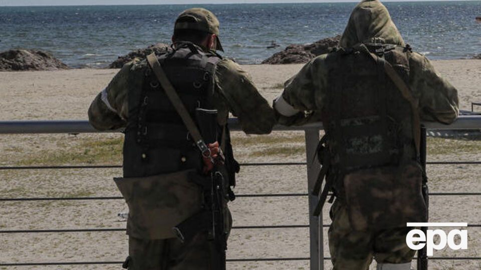 Найбільше обстрілів загарбників припадає на Миколаївський та Баштанський райони області