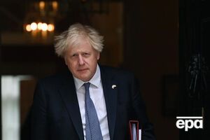 Corriere Della Sera: Джонсон предлагает альтернативу ЕС, которая соберет страны, объединенные недоверием к Брюсселю