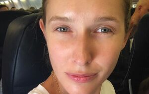 Осадчая: Мы не должны допустить продвижения в Европе мысли о том, что "не все так однозначно"