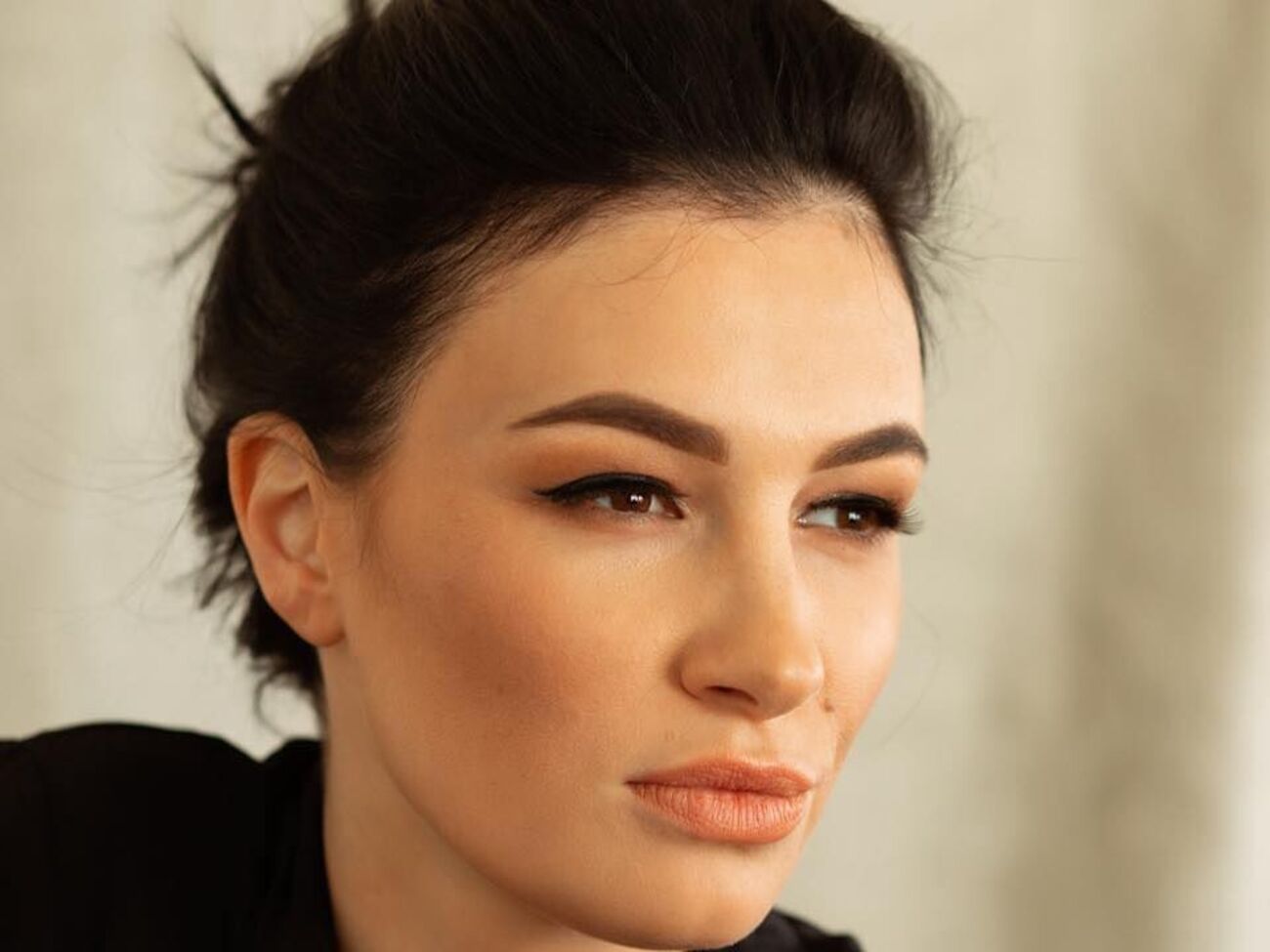 Приходько:&nbsp;Я не знаю, как заработать деньги в этой стране