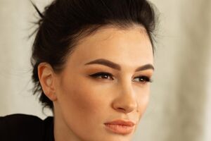 Приходько: Я не знаю, как заработать деньги в этой стране