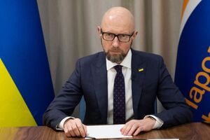 В свидетельствах Медведчука я не услышал самого главного – показаний против Путина