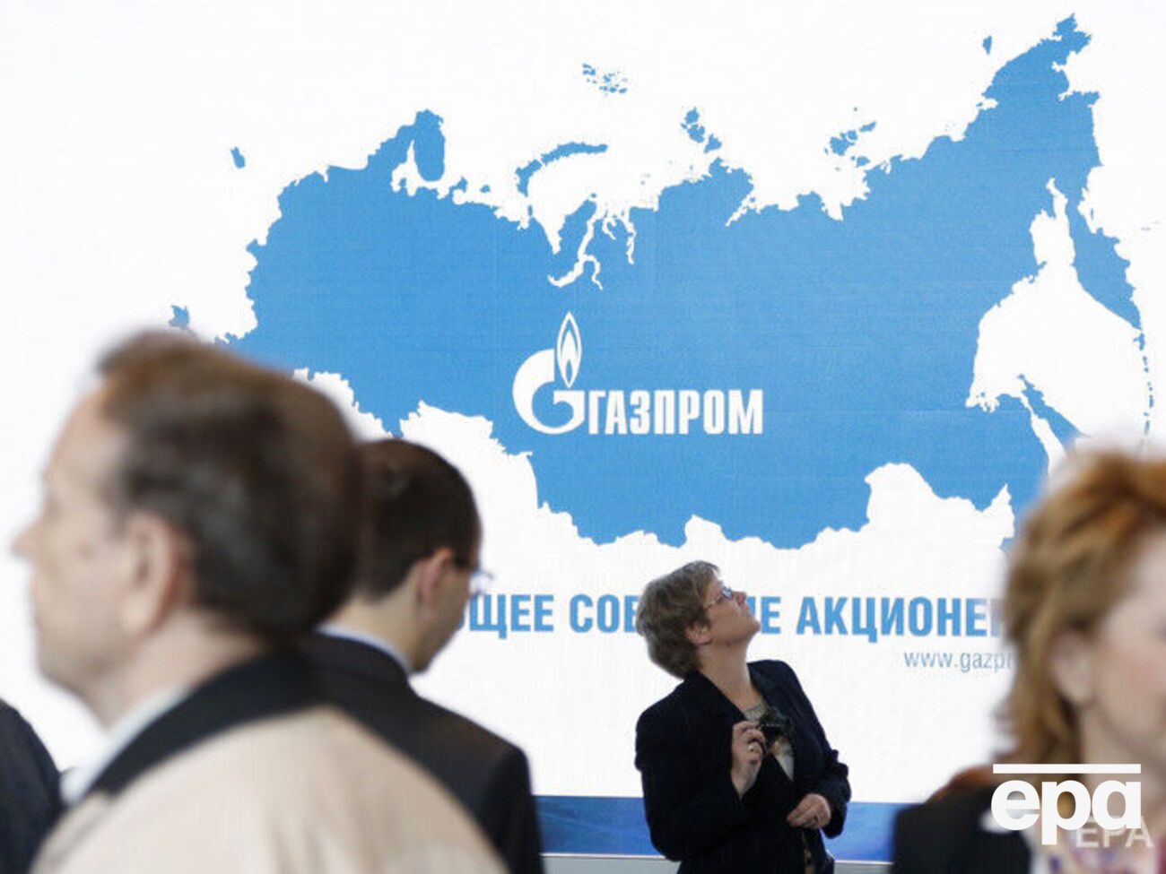 Чистая прибыль компании в 2021 году выросла в 13 раз