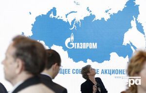 Чистий прибуток компанії 2021 року зріс у 13 разів