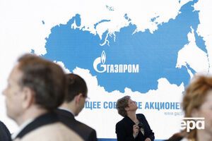 Чистая прибыль компании в 2021 году выросла в 13 раз