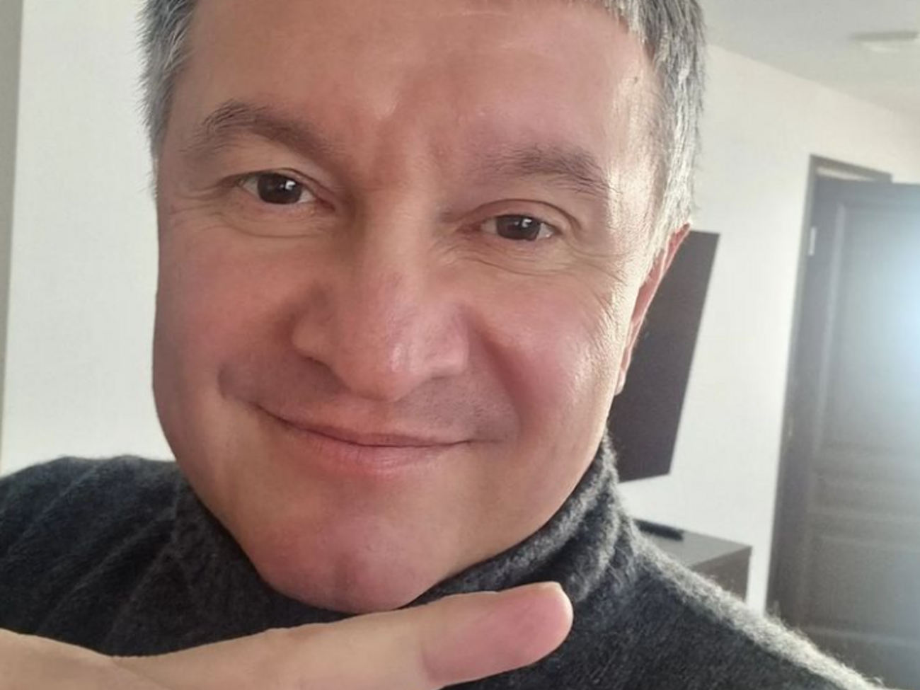 2012 року Кіссінджер прогнозував, що Ізраїлю за 10 років не стане. Тепер він вигулює своїх тарганів у Давосі, розповідаючи про Україну