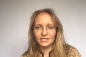 Тихонова в Германии прошла омолаживающие процедуры – СМИ