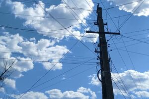 Фахівці компанії чекають на дозвіл від Збройних сил України, щоб проводити ремонти