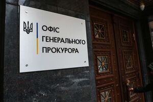 В Офісі генпрокурора розповіли про двох окупантів, які знущалися з жителів Чернігівської області