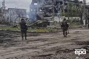В обращении к президенту депутаты констатируют, что три месяца "спецоперации" не принесли успеха, а количество убитых и раненых растет