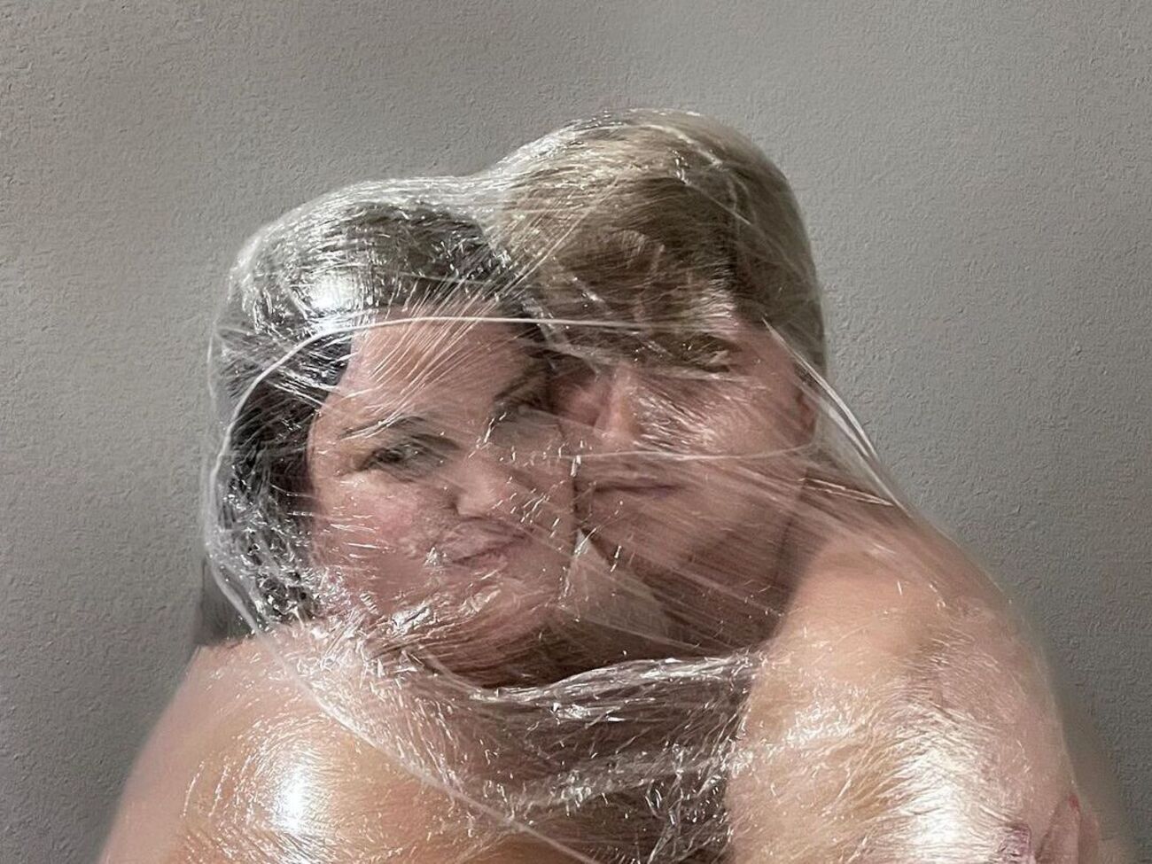 alyona alyona повідомила про розставання з бойфрендом у лютому 2022 року