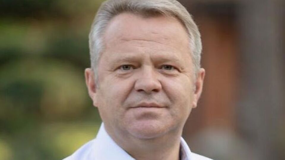 Fedoruk: Russians have not found support among the locals