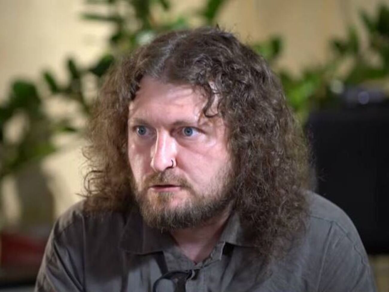 Чемеров: Що буде з Путіним? Він помре