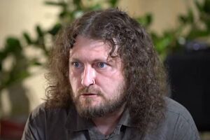 Чемеров: Что будет с Путиным? Он умрет