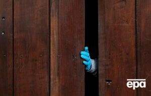 Всемирная организация здравоохранения объявила распространение COVID-19 пандемией