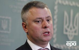 Вітренко пояснив, що "Газпром" платить Україні менше, ніж передбачено контрактом