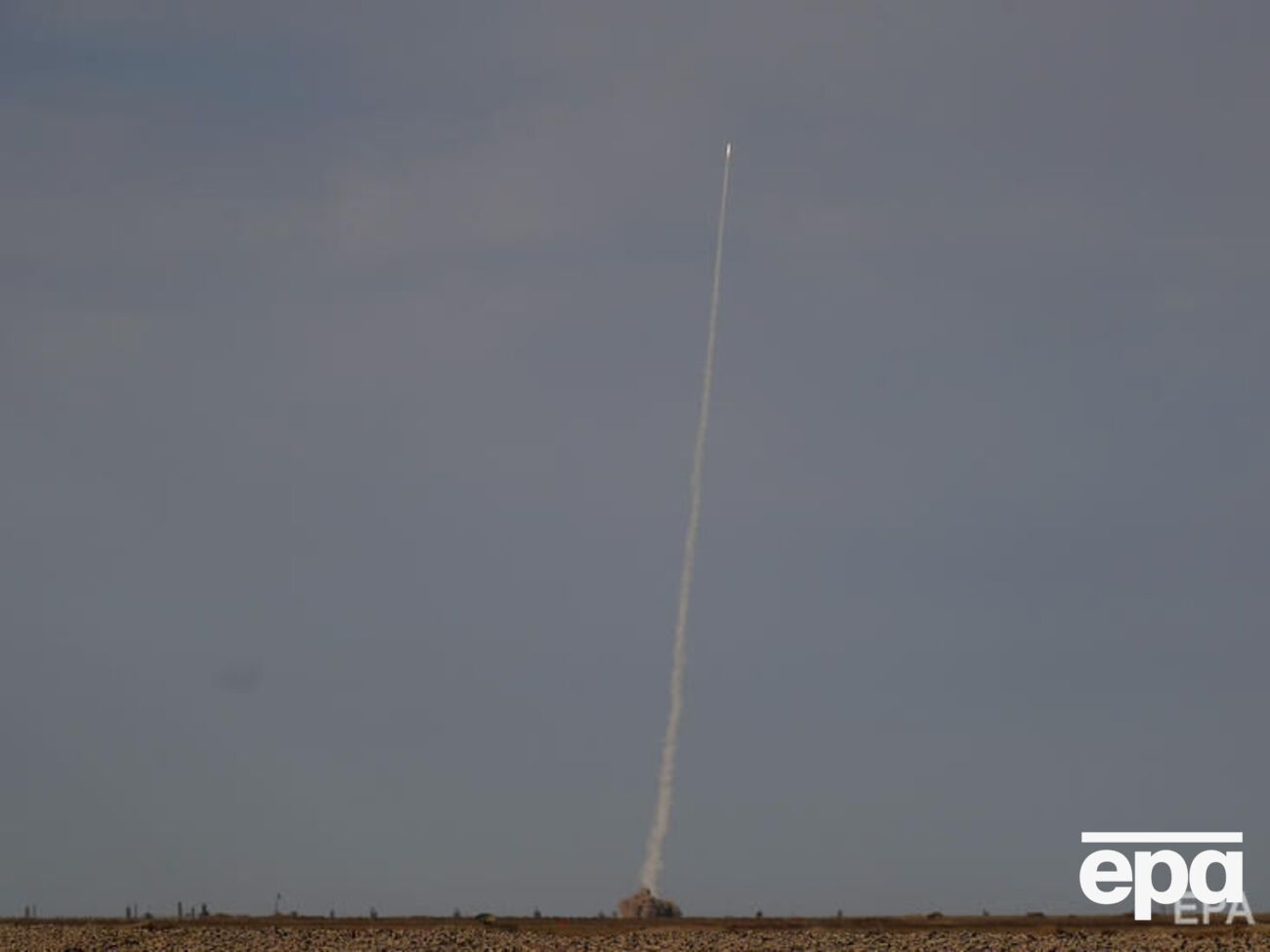 Россия неоднократно обстреливала Украину с территории Беларуси