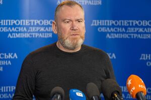 Резніченко: У Криворізькому районі знову стріляли