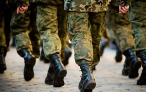 За даними CIT, російська армія може підготувати до 19 червня приблизно 60–70 батальйонів