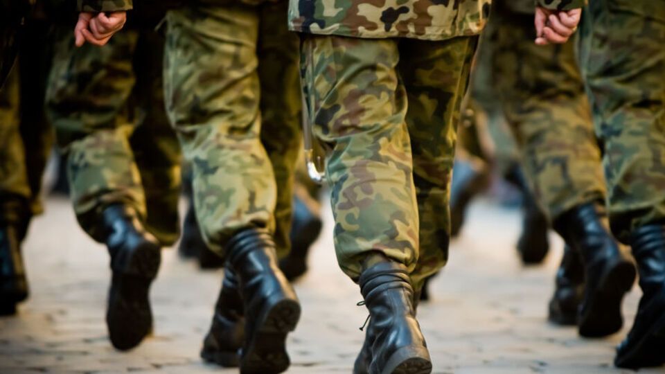 По данным CIT, российская армия может подготовить к 19 июня примерно 60–70 батальонов