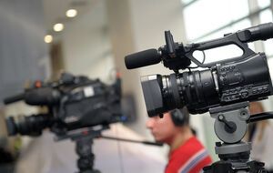 Техника каналов конфискована