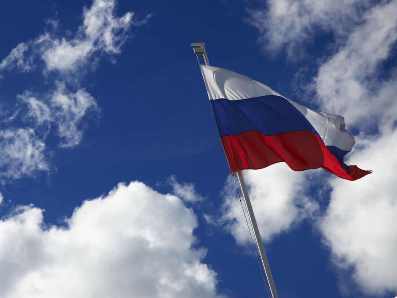 После полномасштабного вторжения России в Украину РФ исключили из многих международных организаций