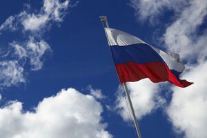 После полномасштабного вторжения России в Украину РФ исключили из многих международных организаций