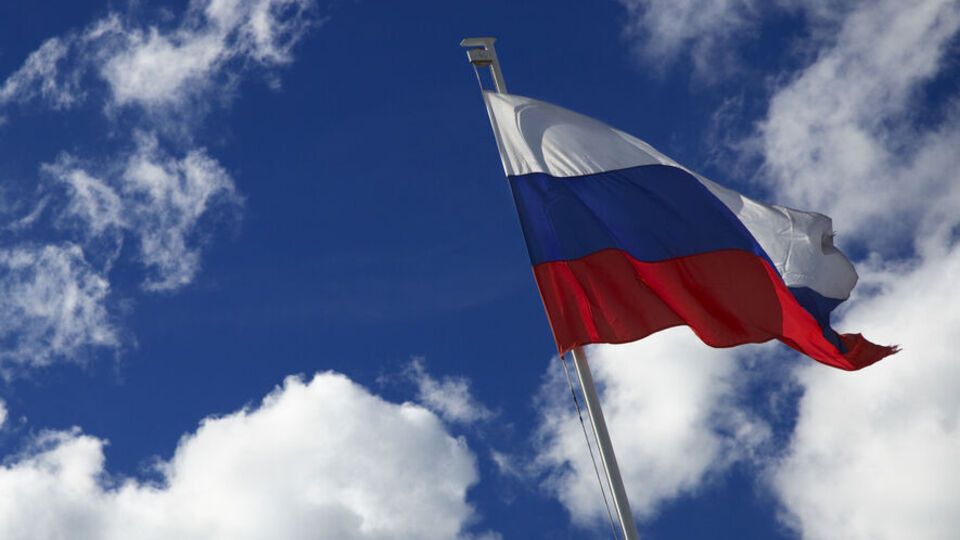 Після повномасштабного вторгнення Росії в Україну РФ виключили з багатьох міжнародних організацій