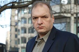Фельштинский: Я думаю, что абсолютно всем понятно: с режимом Путина нельзя ни о чем договориться