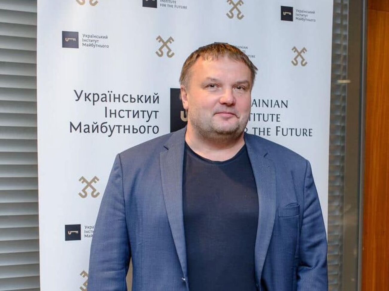 Пока Онуфрий не сделает автокефалию, считайте, что он ничего не сделал