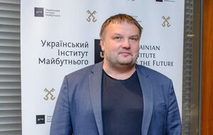 Пока Онуфрий не сделает автокефалию, считайте, что он ничего не сделал