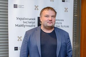Пока Онуфрий не сделает автокефалию, считайте, что он ничего не сделал