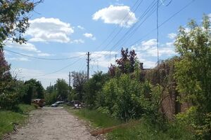 Без світла залишається ще 312 населених пунктів Донецької області
