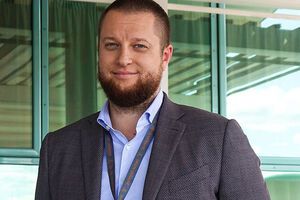 Кроме очередного рычага давления на мир, затея с транзитом украинского зерна через Беларусь принесет Лукашенко очень много денег