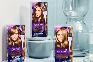 У Росії Wella працювала з 1994 року, нею керували через "Велла Рус"