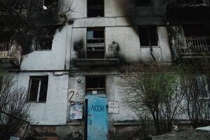 Данные о ситуации в Луганской области уточняются