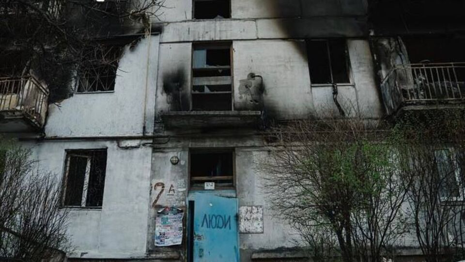 Данные о ситуации в Луганской области уточняются