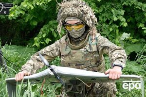 Украинские военные отбивают атаки врага, а на некоторых направлениях идут в наступление