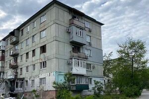 Ситуація у Сєвєродонецьку важка, але місцева влада вважає, що місто вистоїть