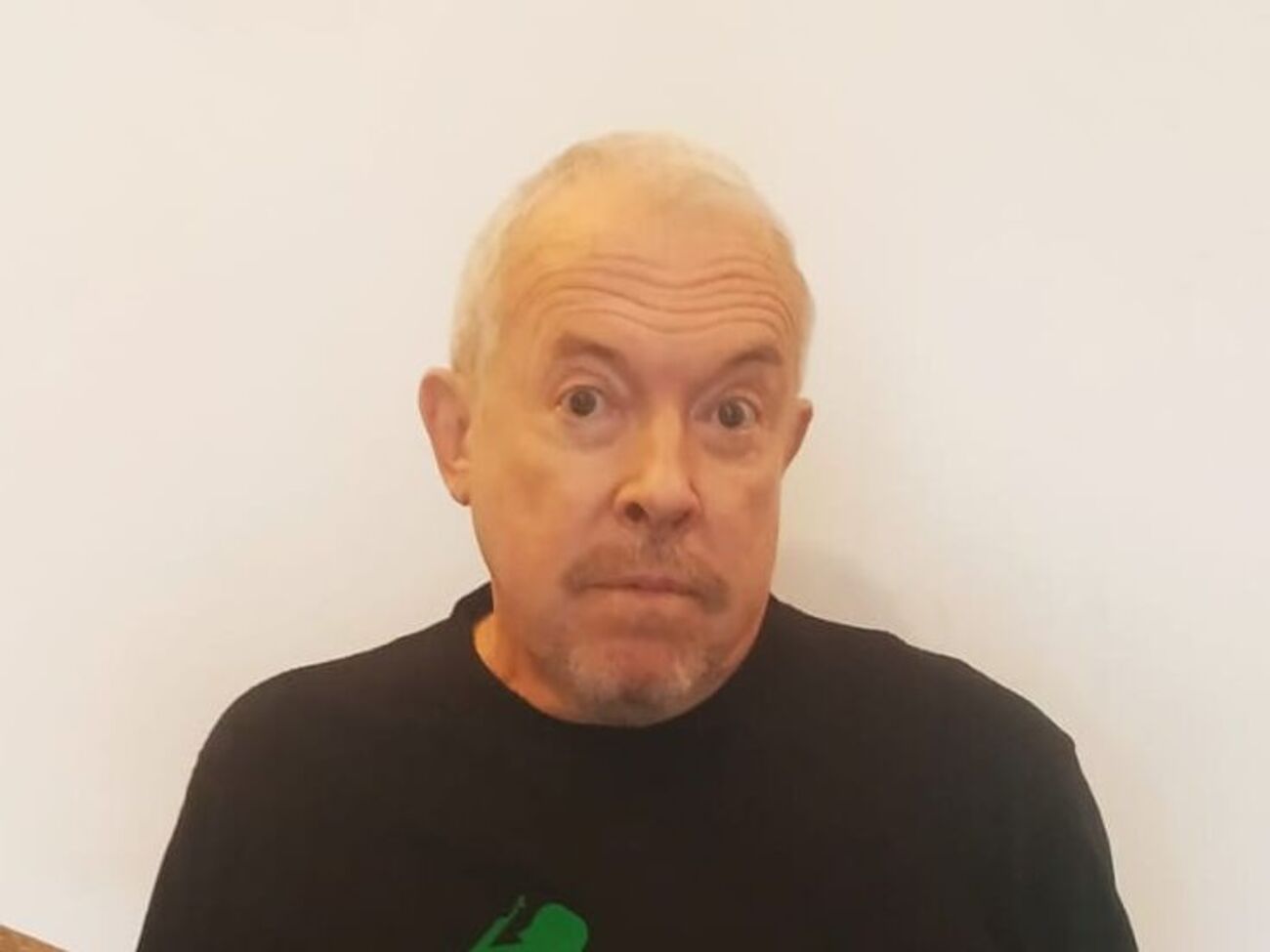 Макаревич: Слово "пояснити" тепер замінили словом "виправдовуватися"