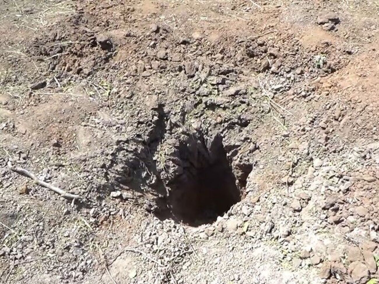 Окупанти й далі обстрілюють житлові квартали Миколаєва