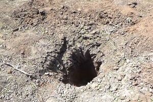 Окупанти й далі обстрілюють житлові квартали Миколаєва