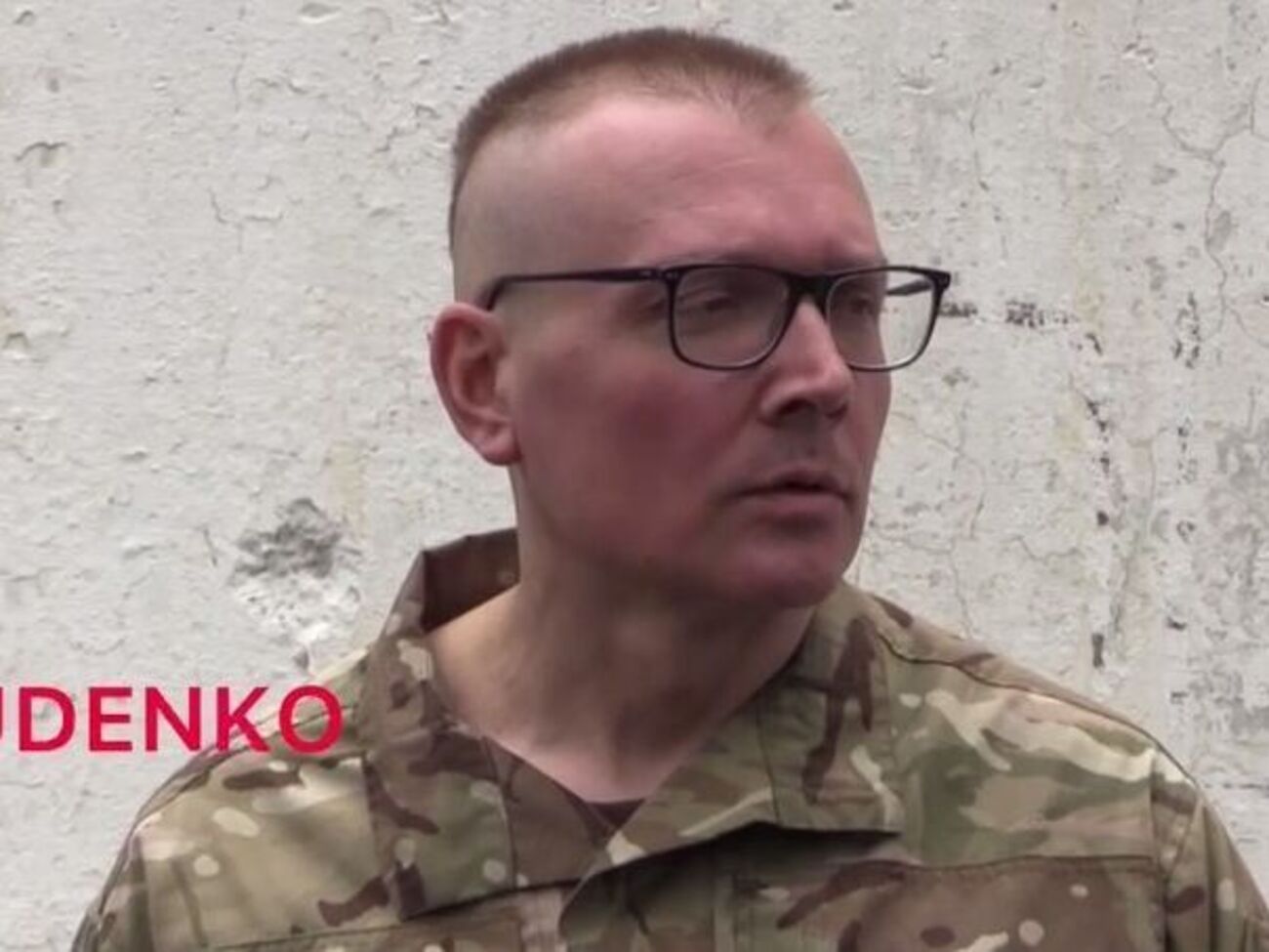 Дутчак акцентував на тому, що Україна обіцяла докласти всіх зусиль для обміну