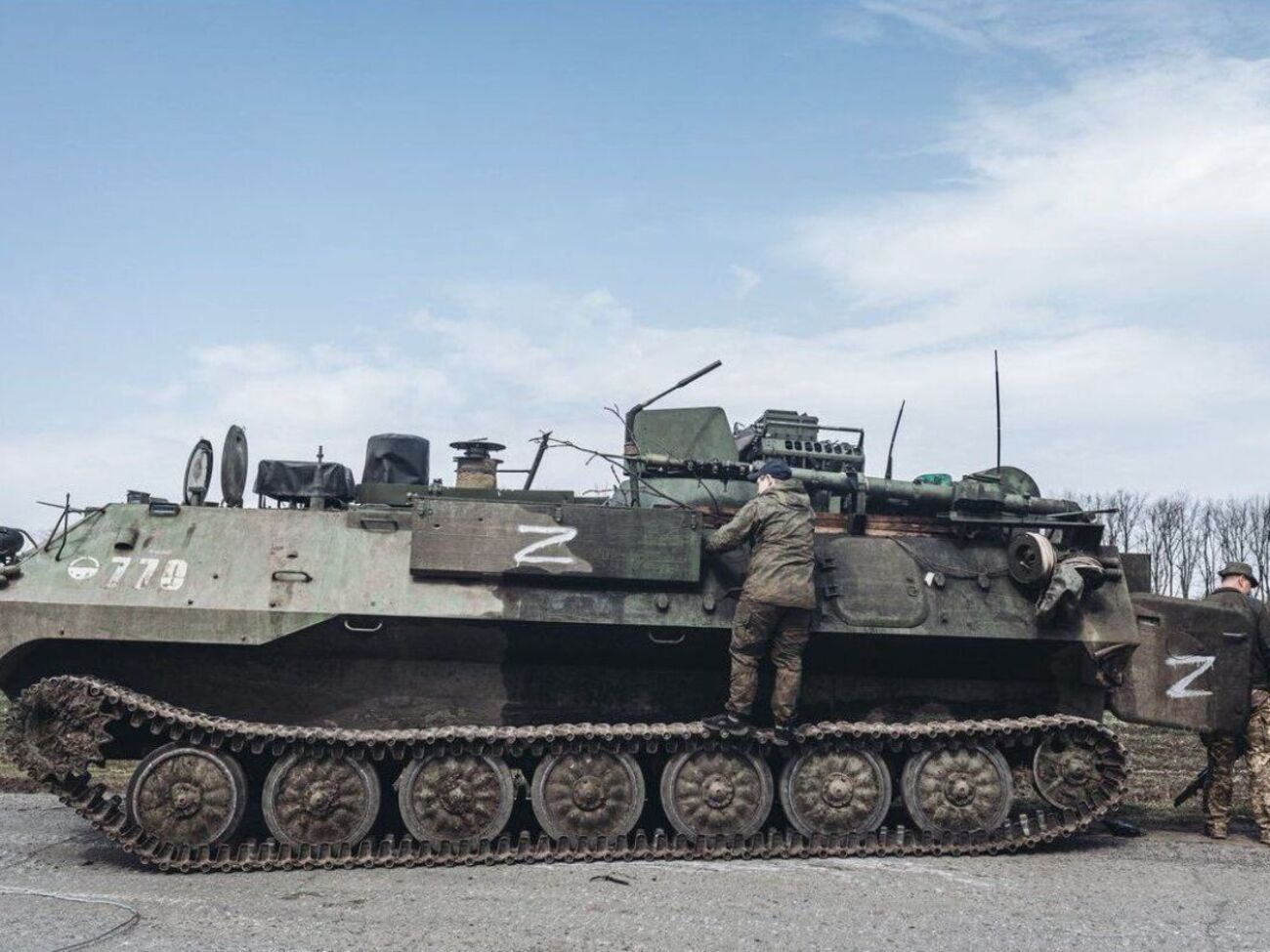 У "Барнаул-Т" виявили вісім мікрочипів від американських виробників Intel, Micrel, Micron Technology та Atmel Corp.