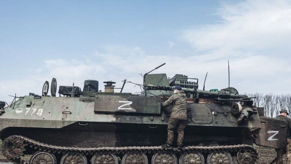 У "Барнаул-Т" виявили вісім мікрочипів від американських виробників Intel, Micrel, Micron Technology та Atmel Corp.