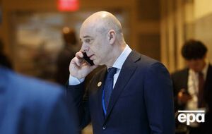 По мнению Силуанова, у РФ "украли" активы и резервы. Он заявил, что в России "точно так же ответили"