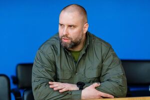 Синегубов рассказал о ситуации в области